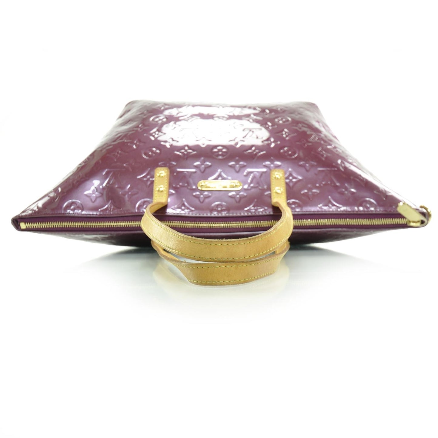 Vernis Bellevue GM Violet