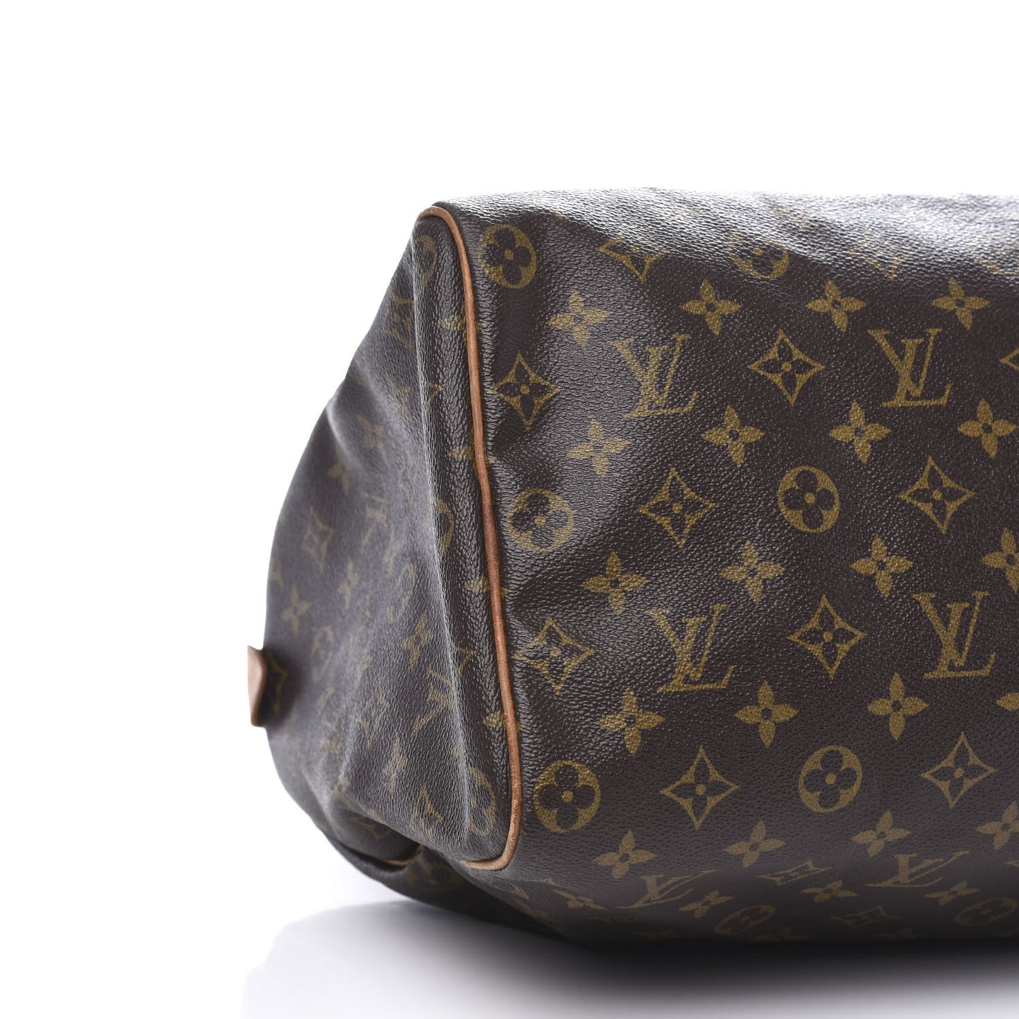 Monogram Speedy 40