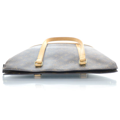 Louis Vuitton Monogram Babylone 4 of 9