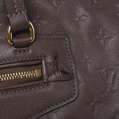 Louis Vuitton Empreinte Lumineuse GM Ombre 18 of 19