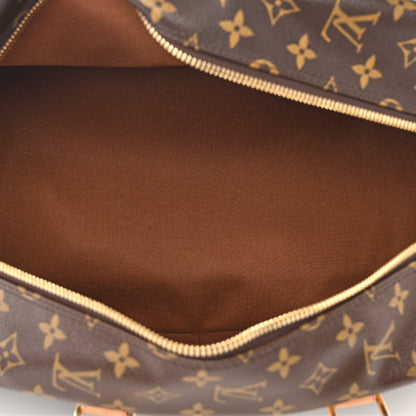 Louis Vuitton Monogram Eole 50 6 of 15