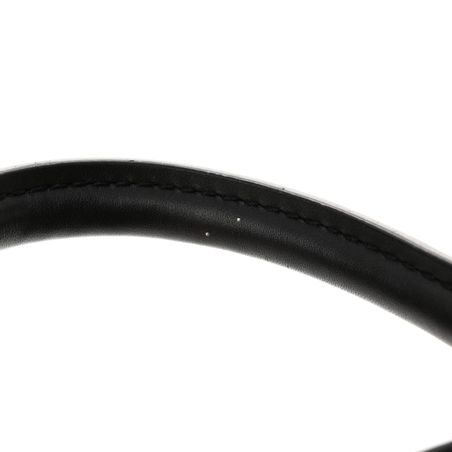 Monogram Soufflot MM Black