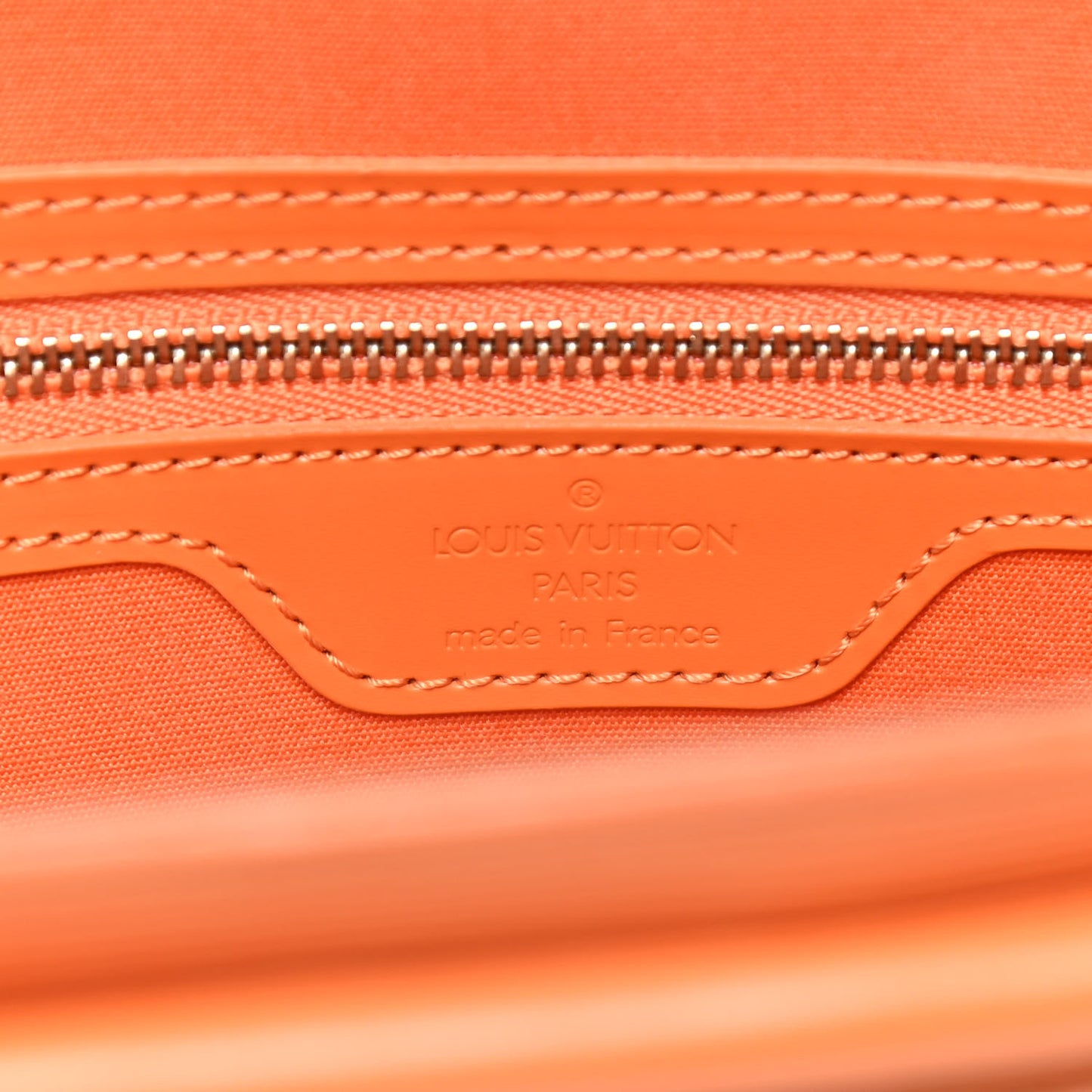 Epi Saint Tropez Mandarin