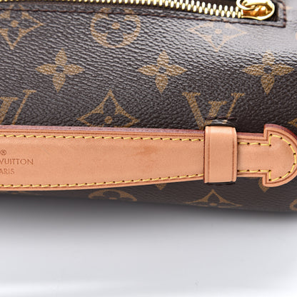 Louis Vuitton Monogram Pochette Metis 11 of 11
