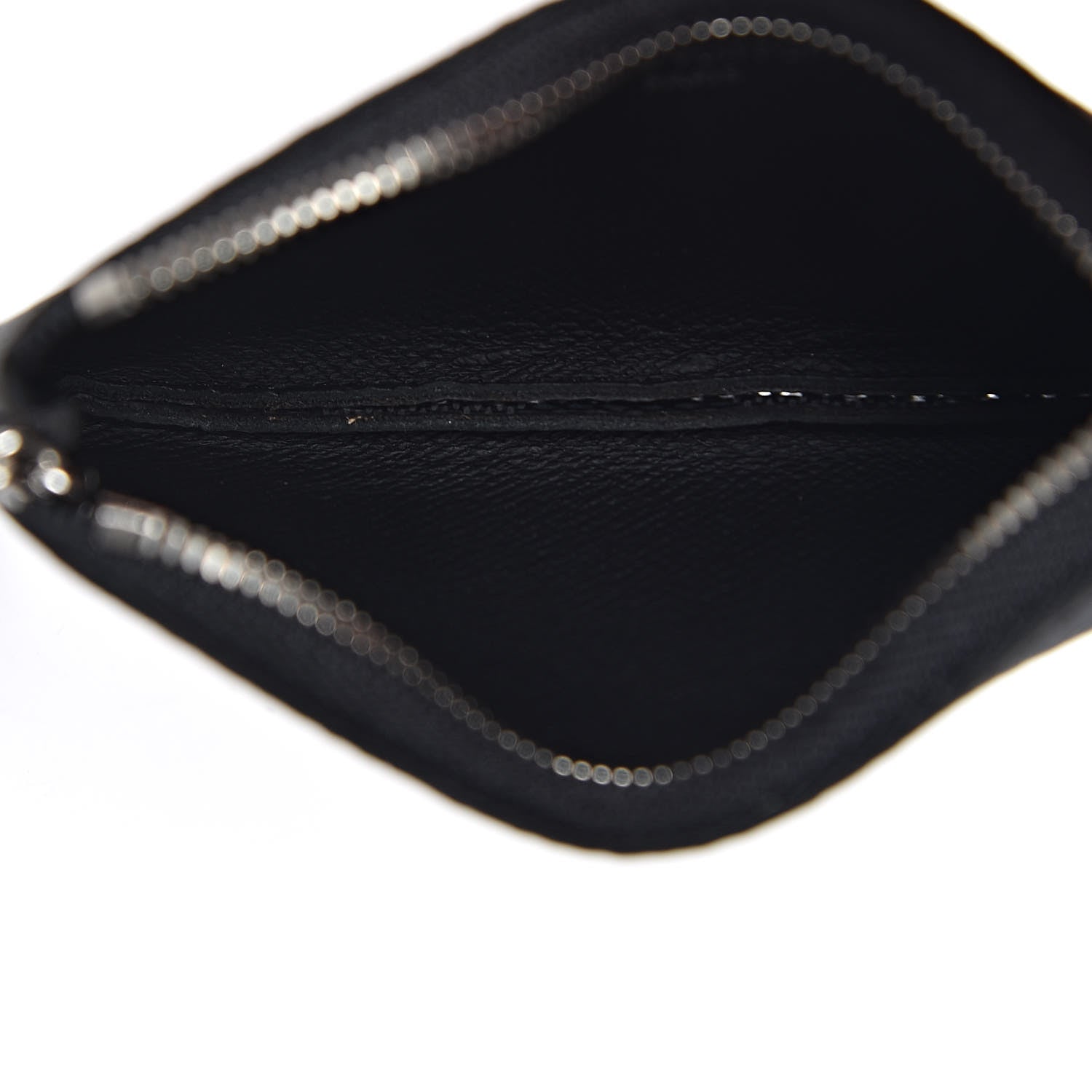 Louis Vuitton Damier Graphite Key Pouch 9 of 14