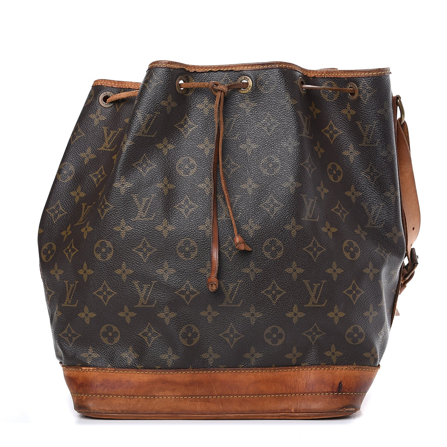 Monogram Noe