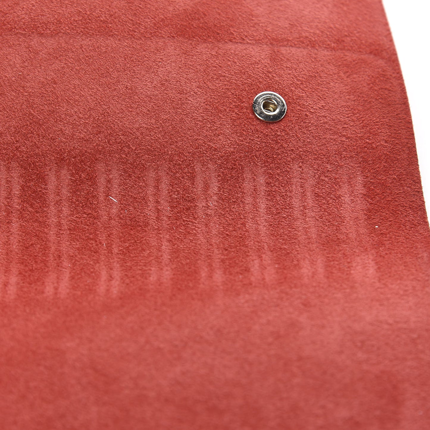 Togo Ulysse MM Notebook Cover Rouge H