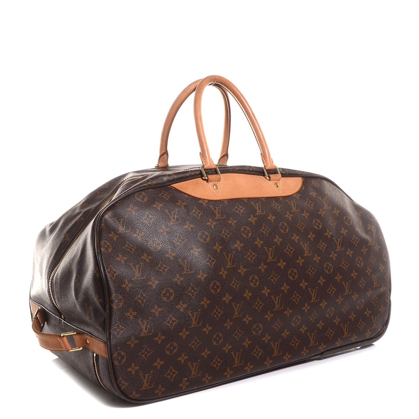 Monogram Eole 60