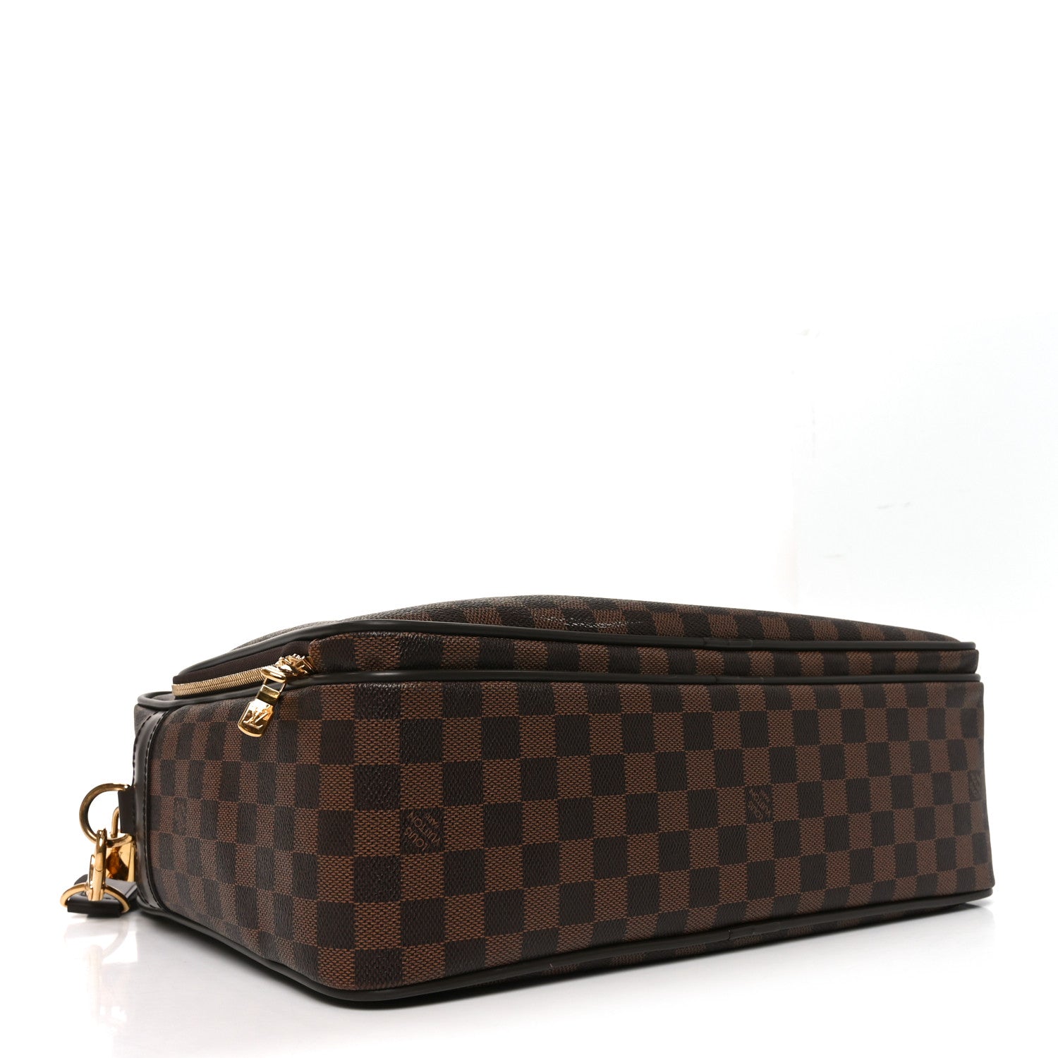 Louis Vuitton Damier Ebene Icare 4 of 9