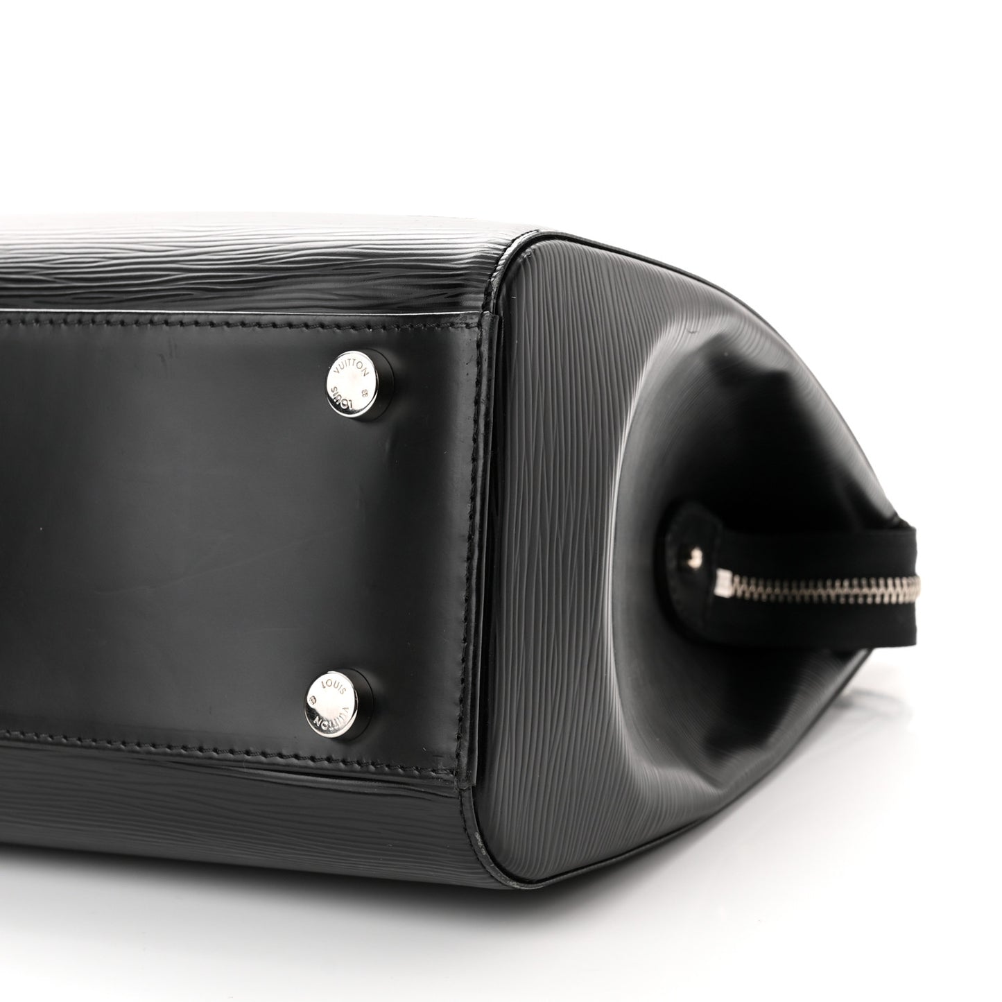 Epi Brea GM Black