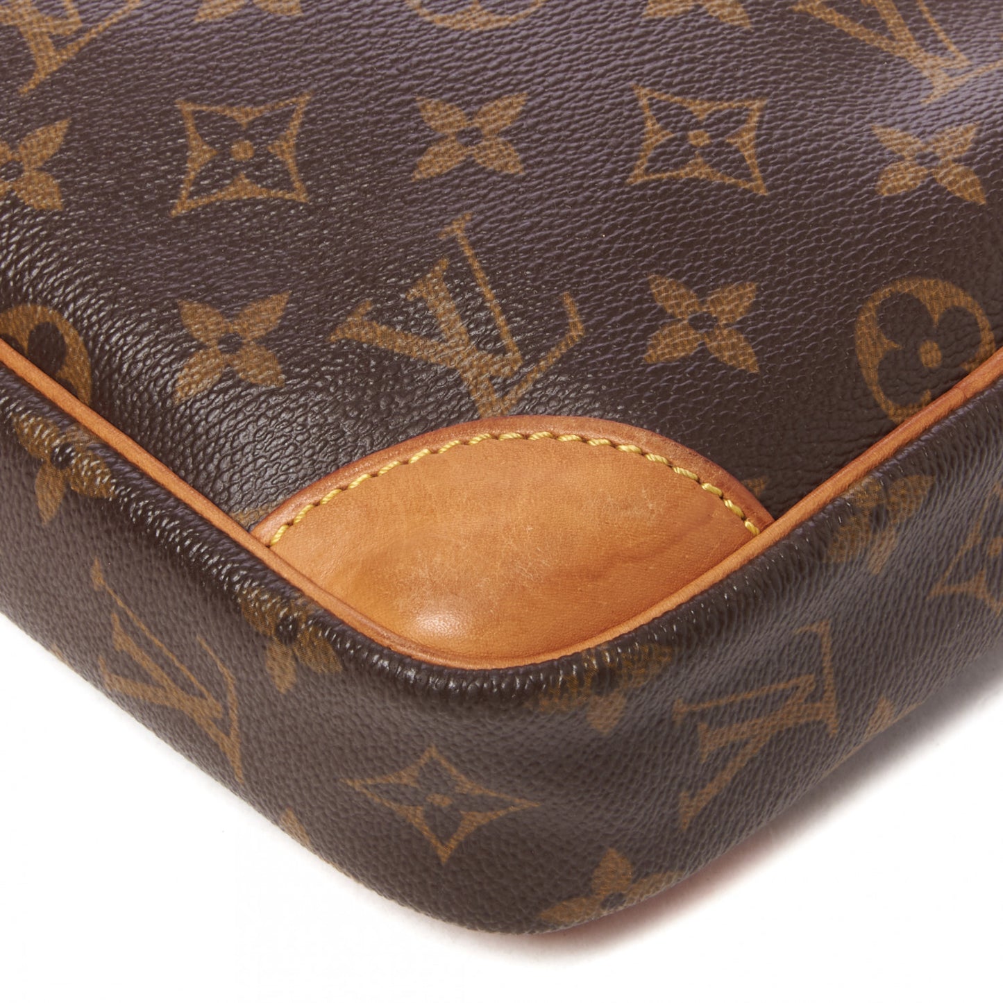 Monogram Danube 21