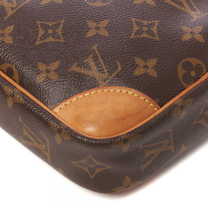 Louis Vuitton Monogram Danube 21 6 of 9