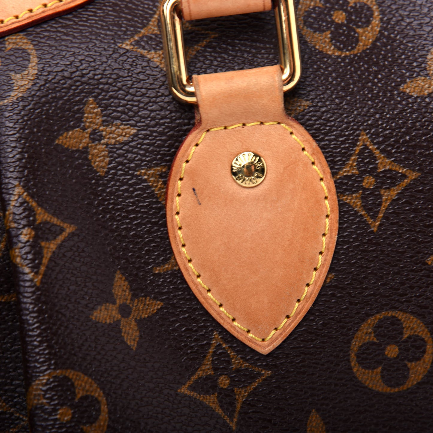 Monogram Palermo PM