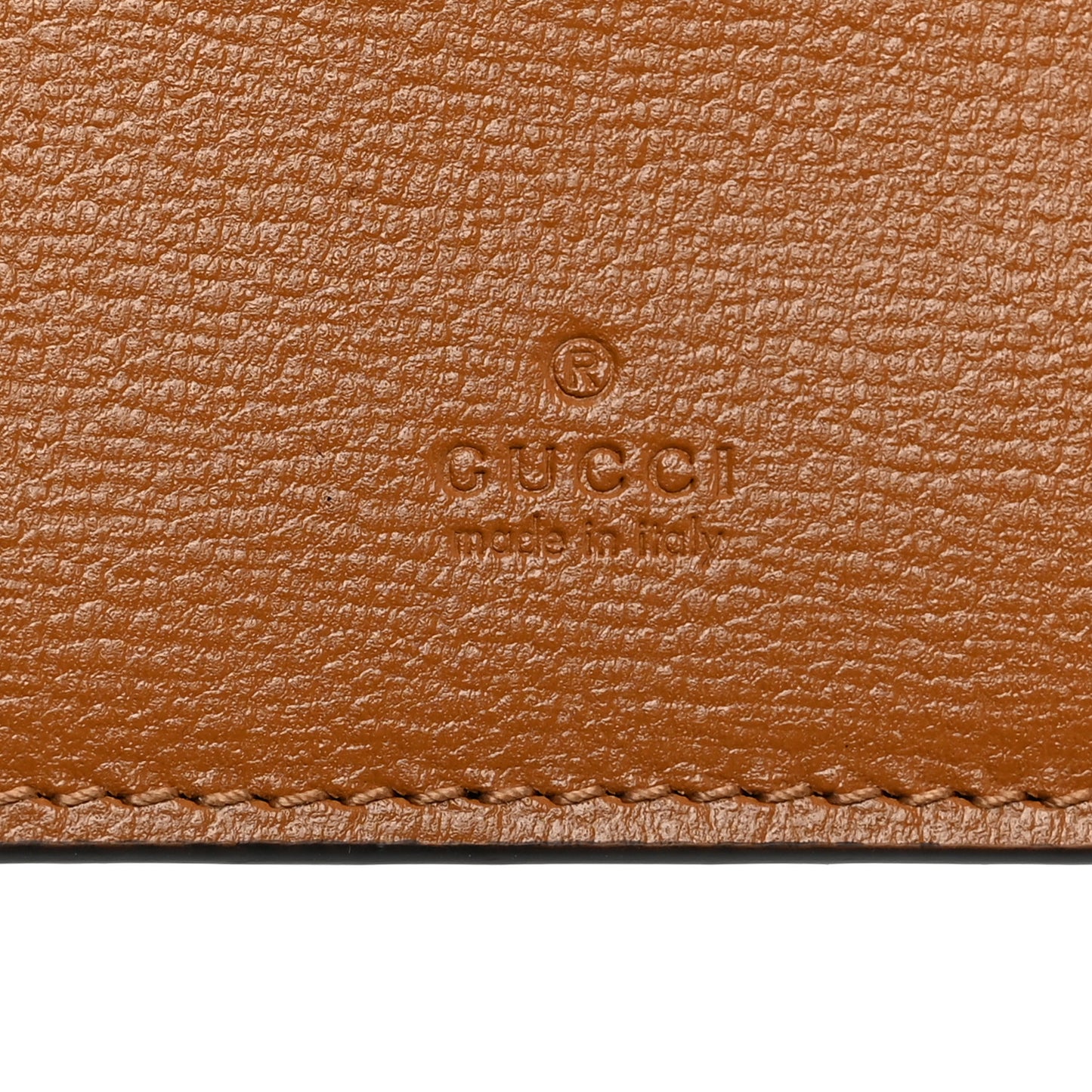 Suede Shearling Horsebit Mini 1955 Shoulder Bag Honey Beige Milk
