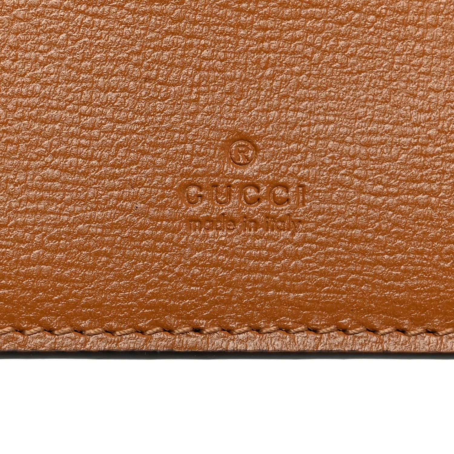 Gucci Suede Shearling Horsebit Mini 1955 Shoulder Bag Honey Beige Milk 9 of 13