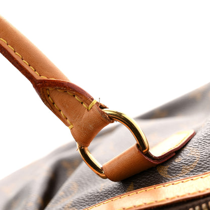 Louis Vuitton Monogram Tivoli PM 13 of 13