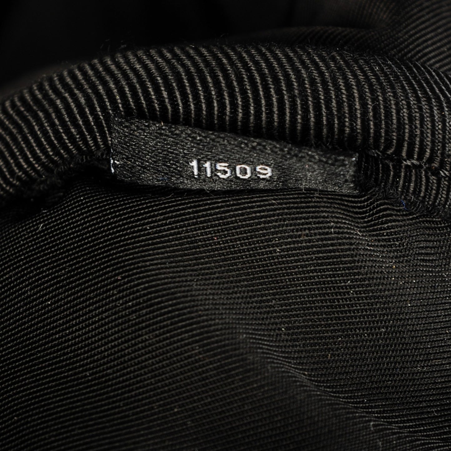 Pebbled Lambskin Rockie Soft Heritage Pale Gold Hardware