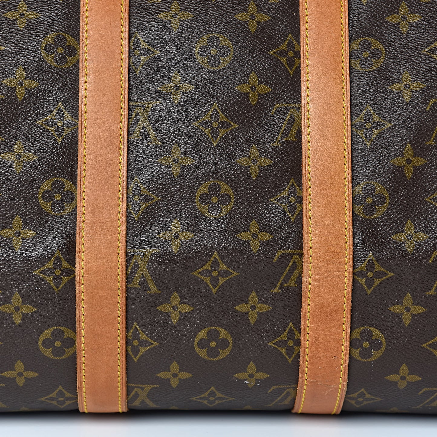 Monogram Keepall 45