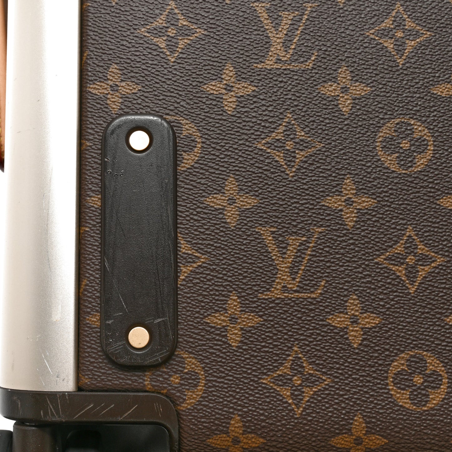Monogram Horizon 55