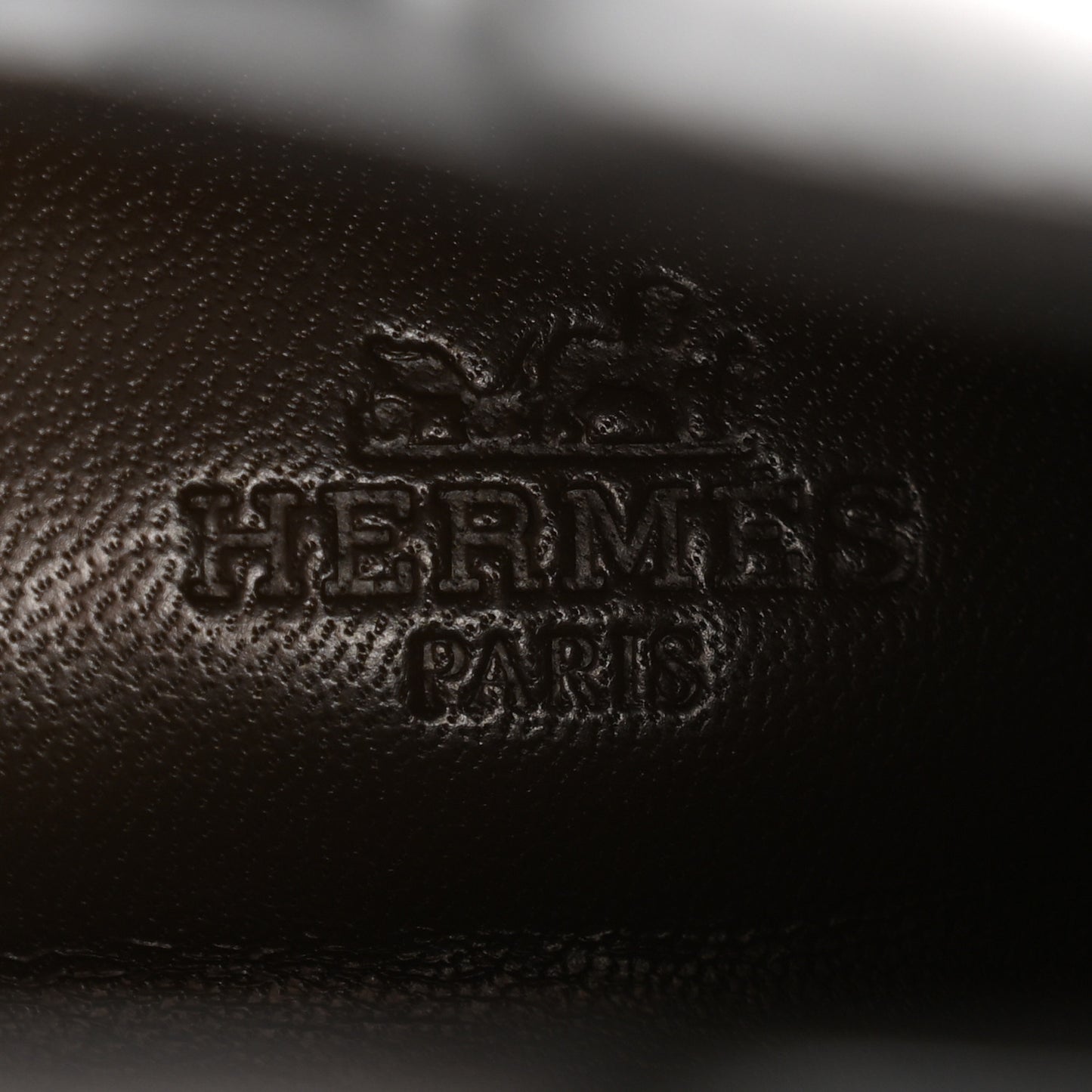 Calfskin Neo Low Boots 37 Black