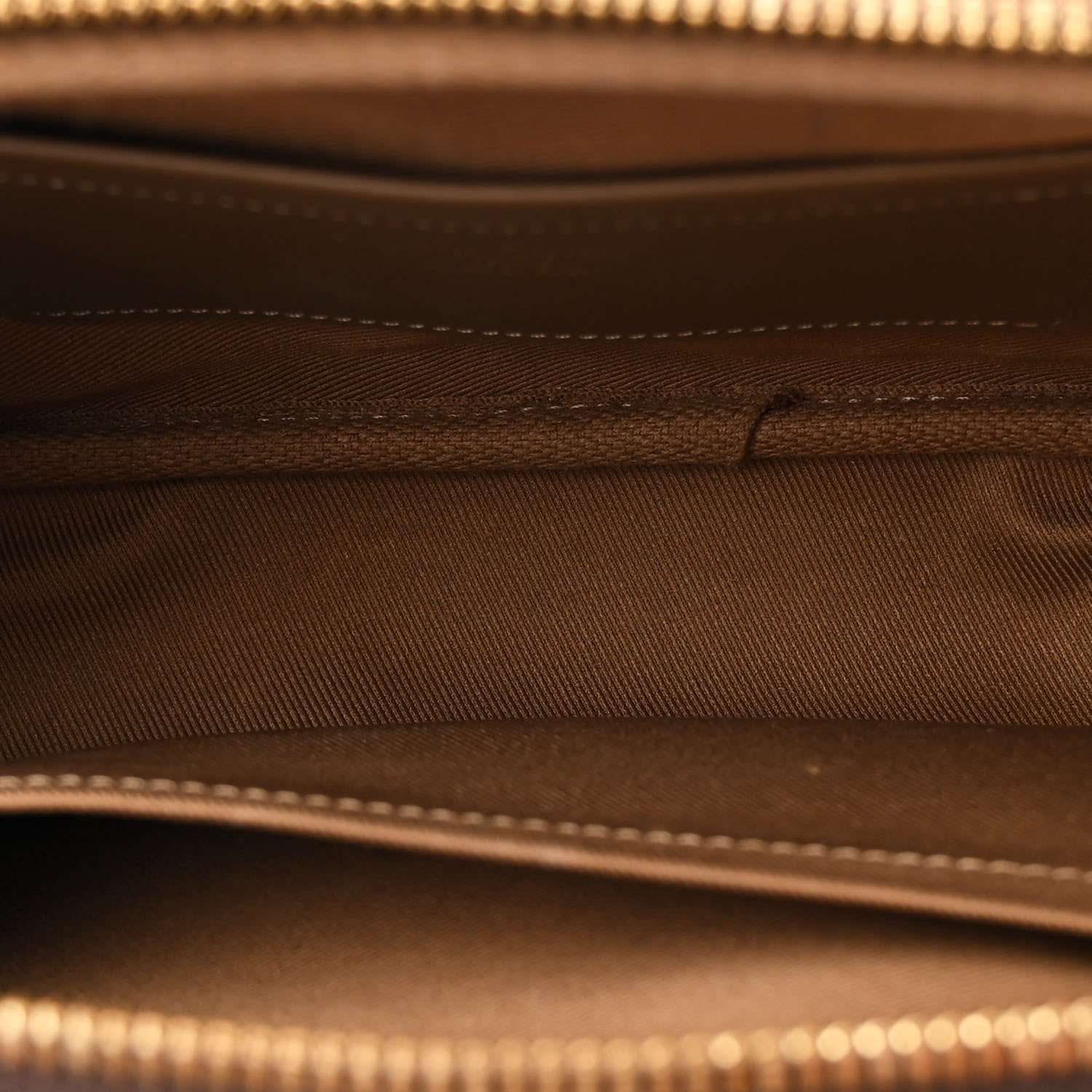 Louis Vuitton Monogram Utility Crossbody 5 of 13