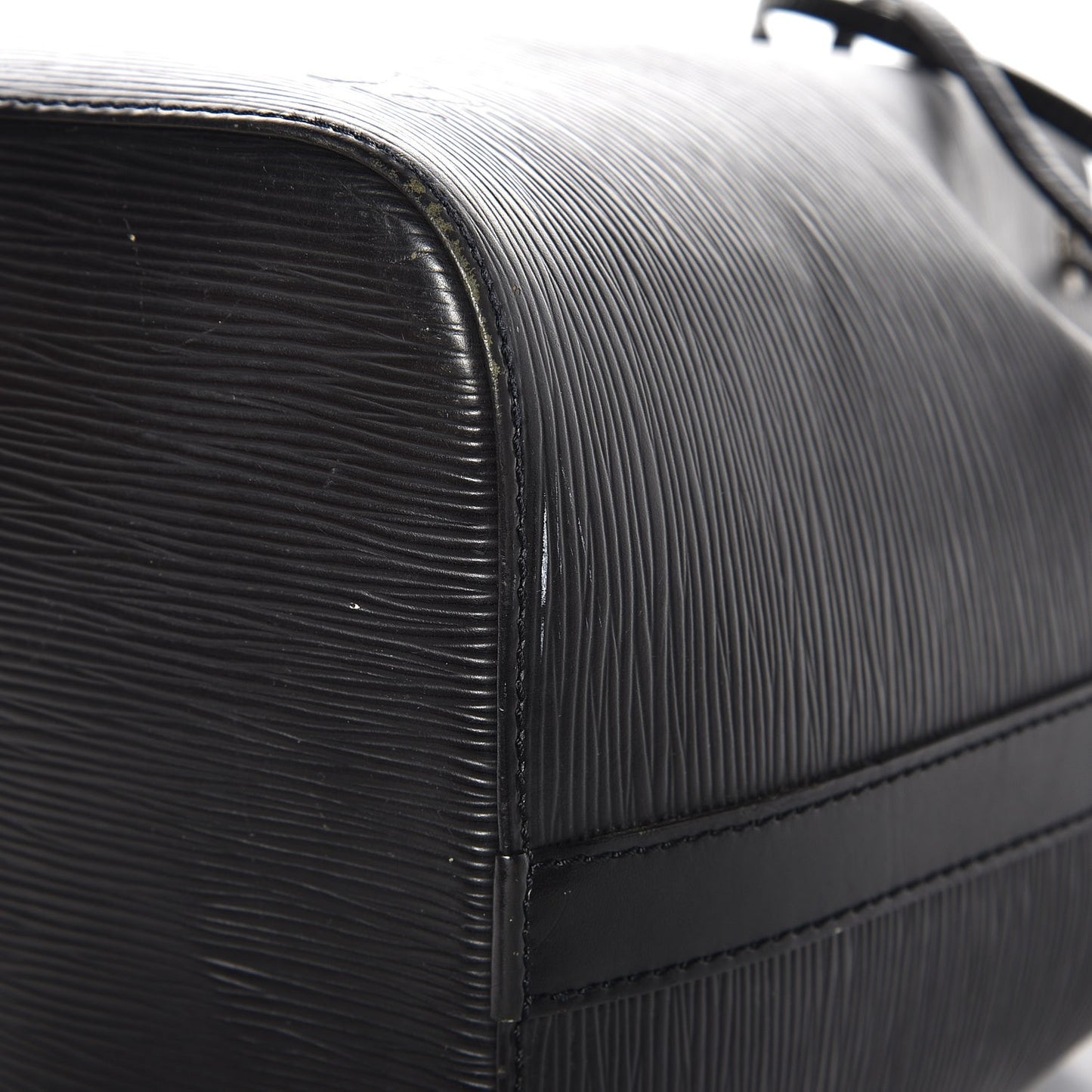 Epi Petit Noe Black