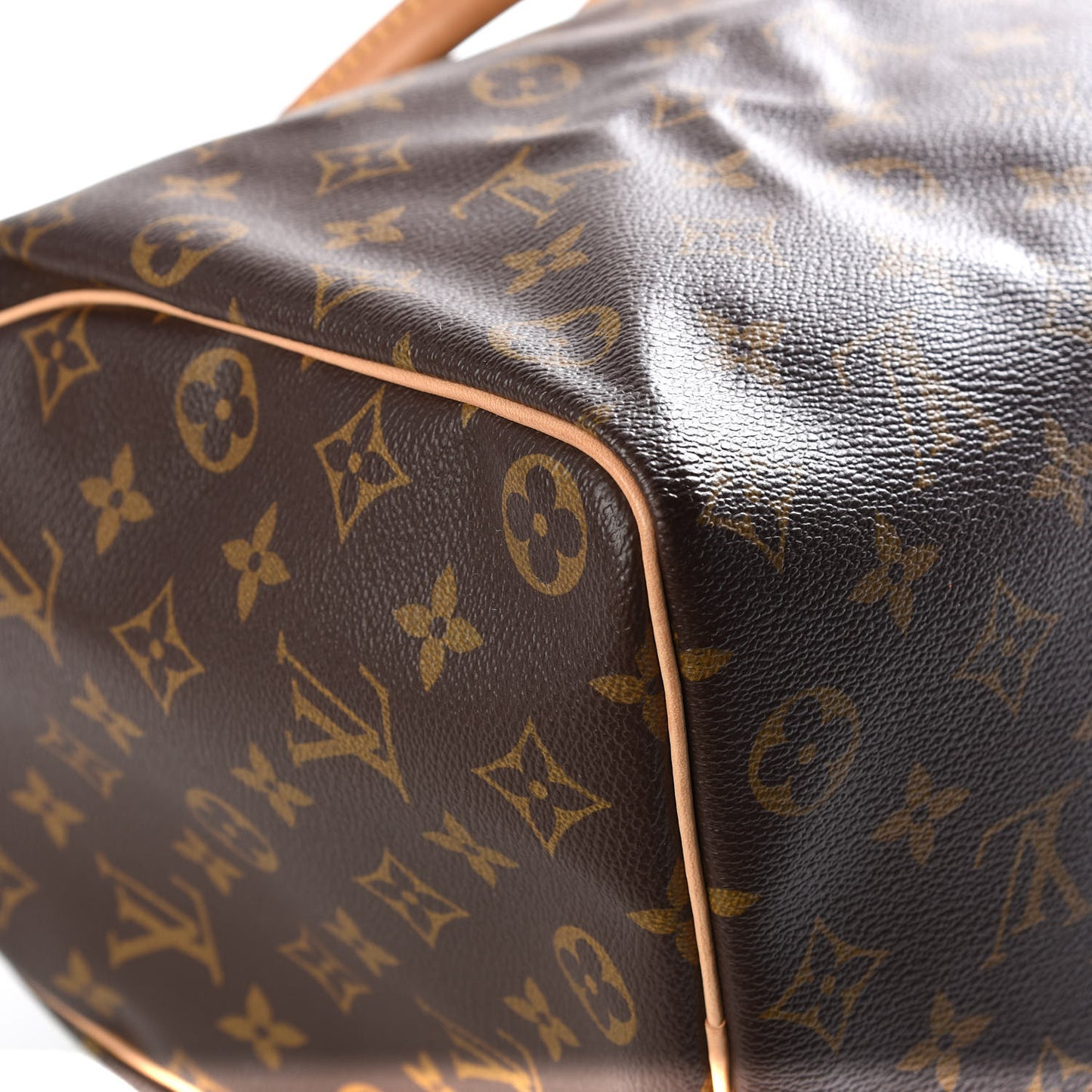Monogram Speedy 35