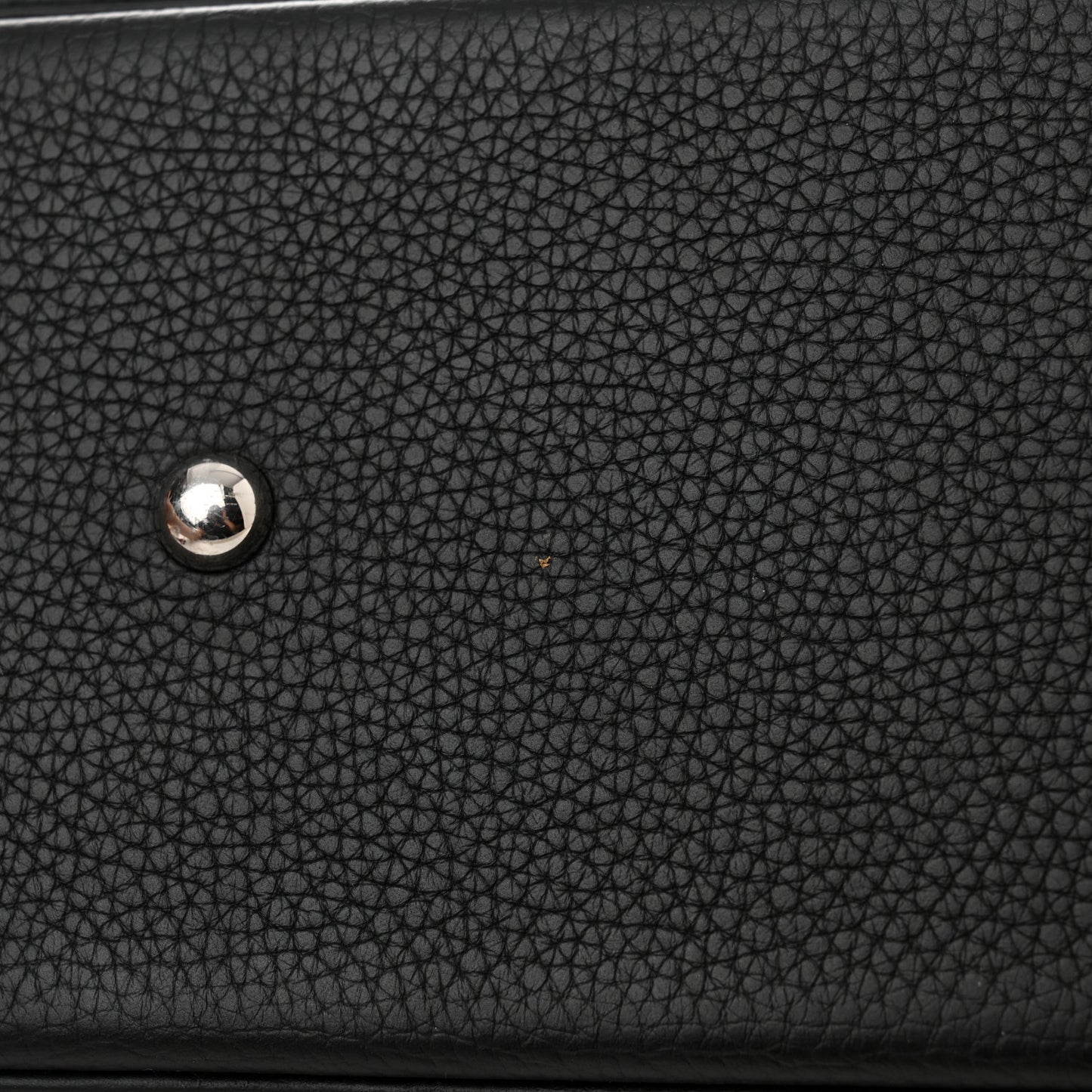 Taurillon Clemence Bolide 31 Black