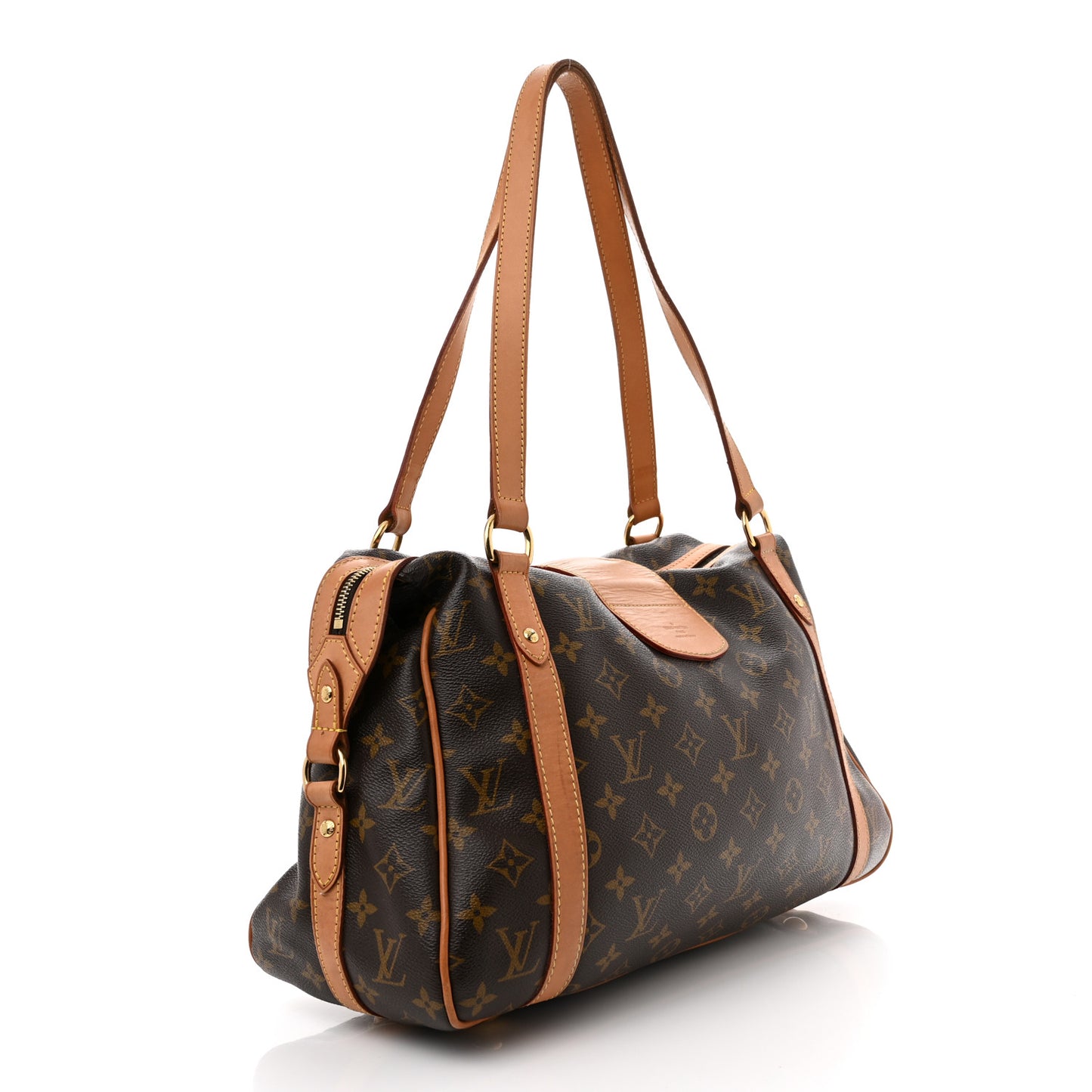 Monogram Stresa PM