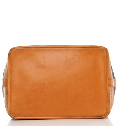 Louis Vuitton Monogram Noe 5 of 13
