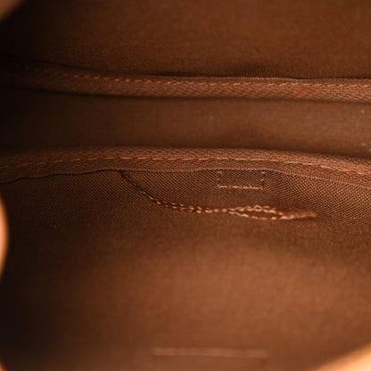 Louis Vuitton Monogram Saumur 30 12 of 12