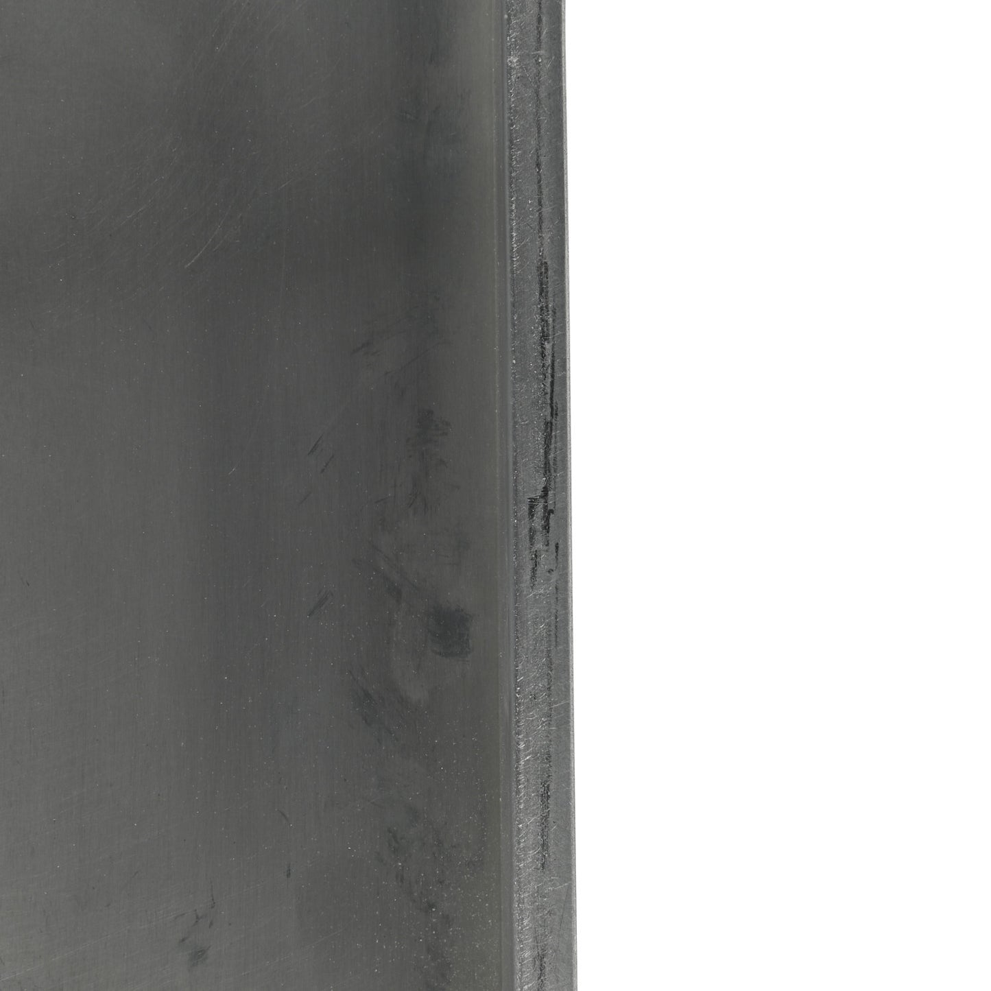 Aluminium Wood Grooming Box