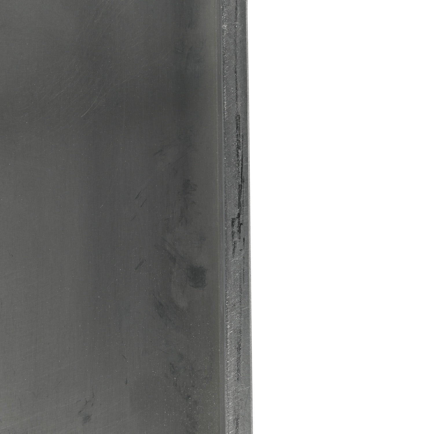 Hermes Aluminium Wood Grooming Box 11 of 15