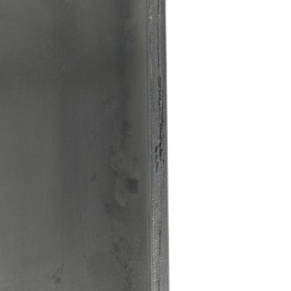 Hermes Aluminium Wood Grooming Box 11 of 15