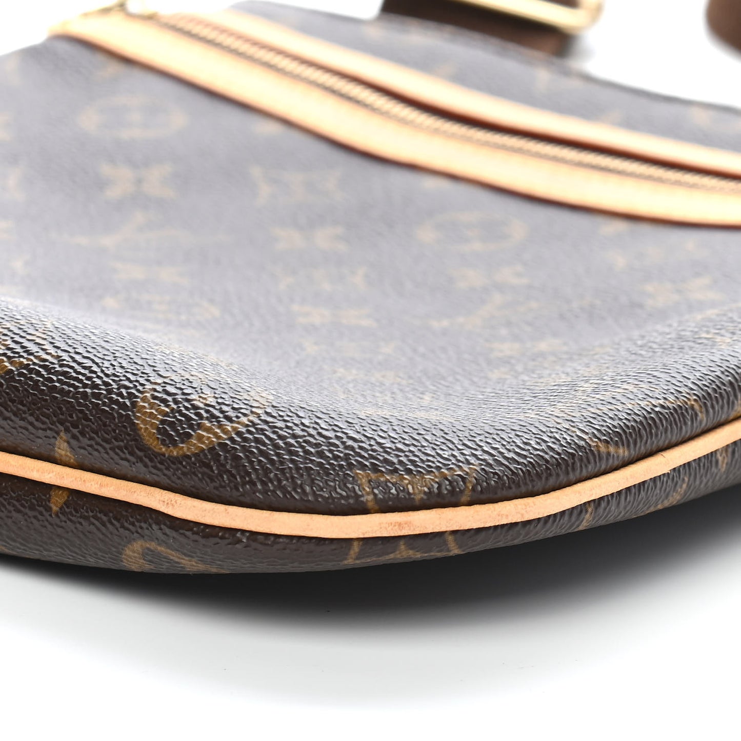 Monogram Bosphore Pochette