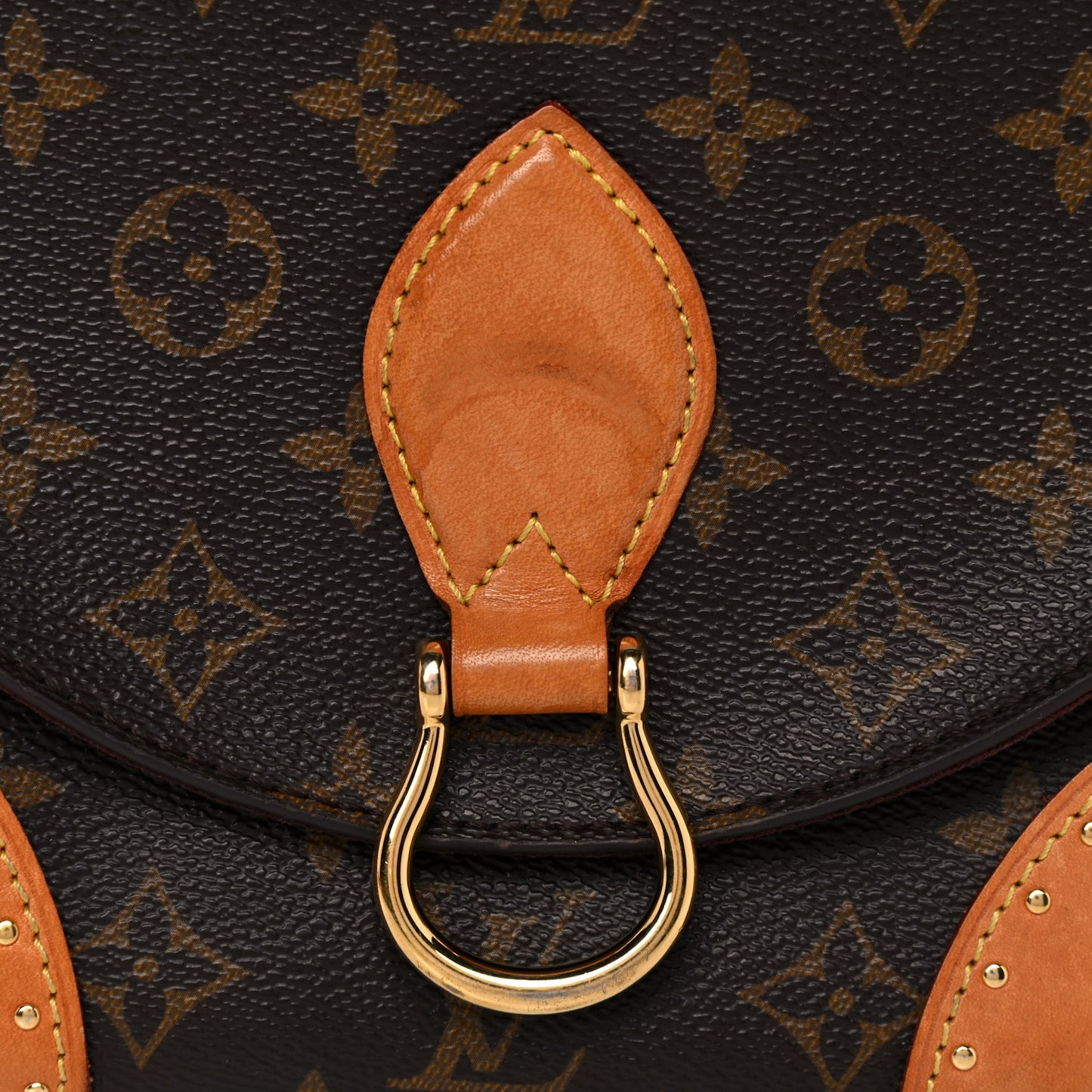 Monogram Saint Cloud NM