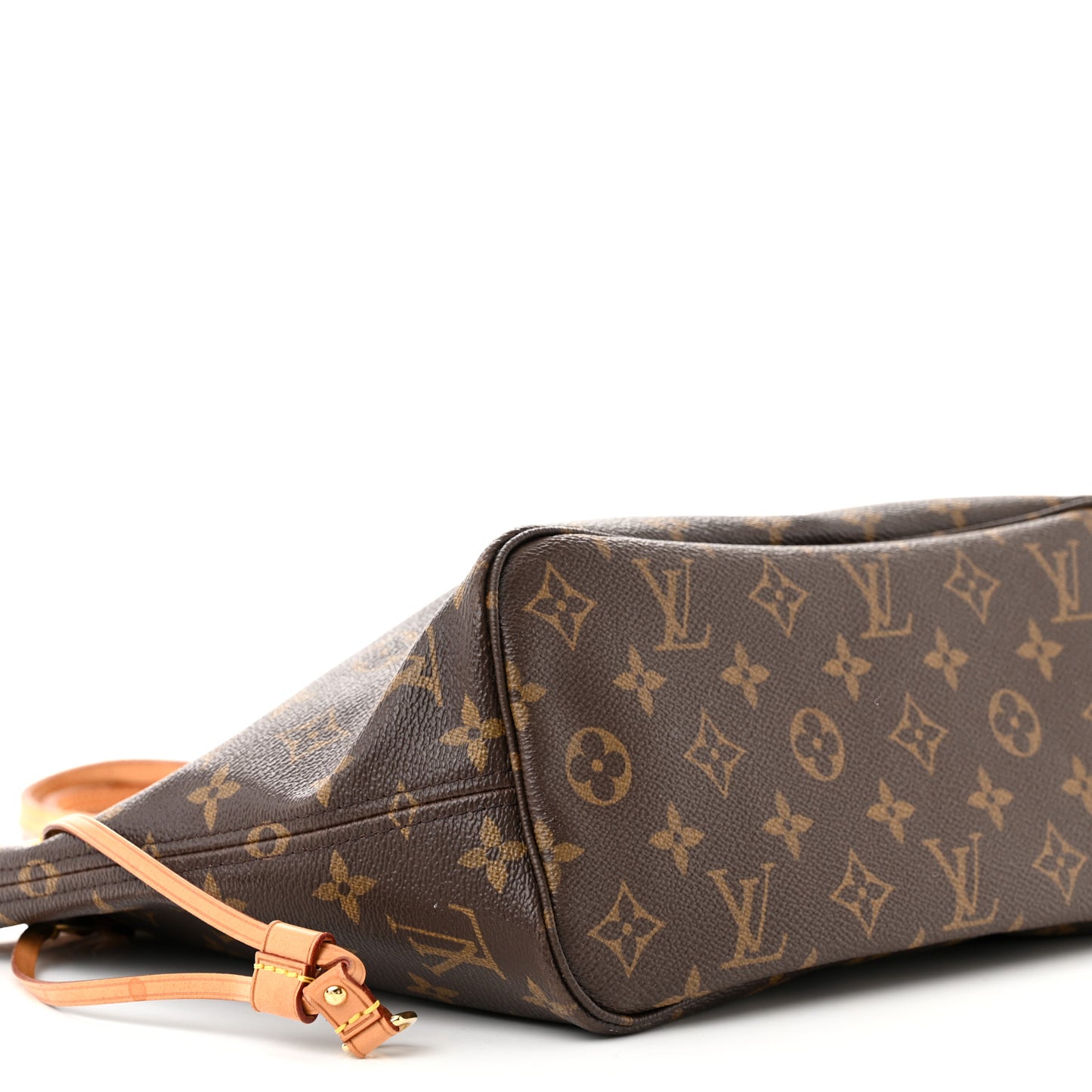 Monogram Neo Neverfull PM