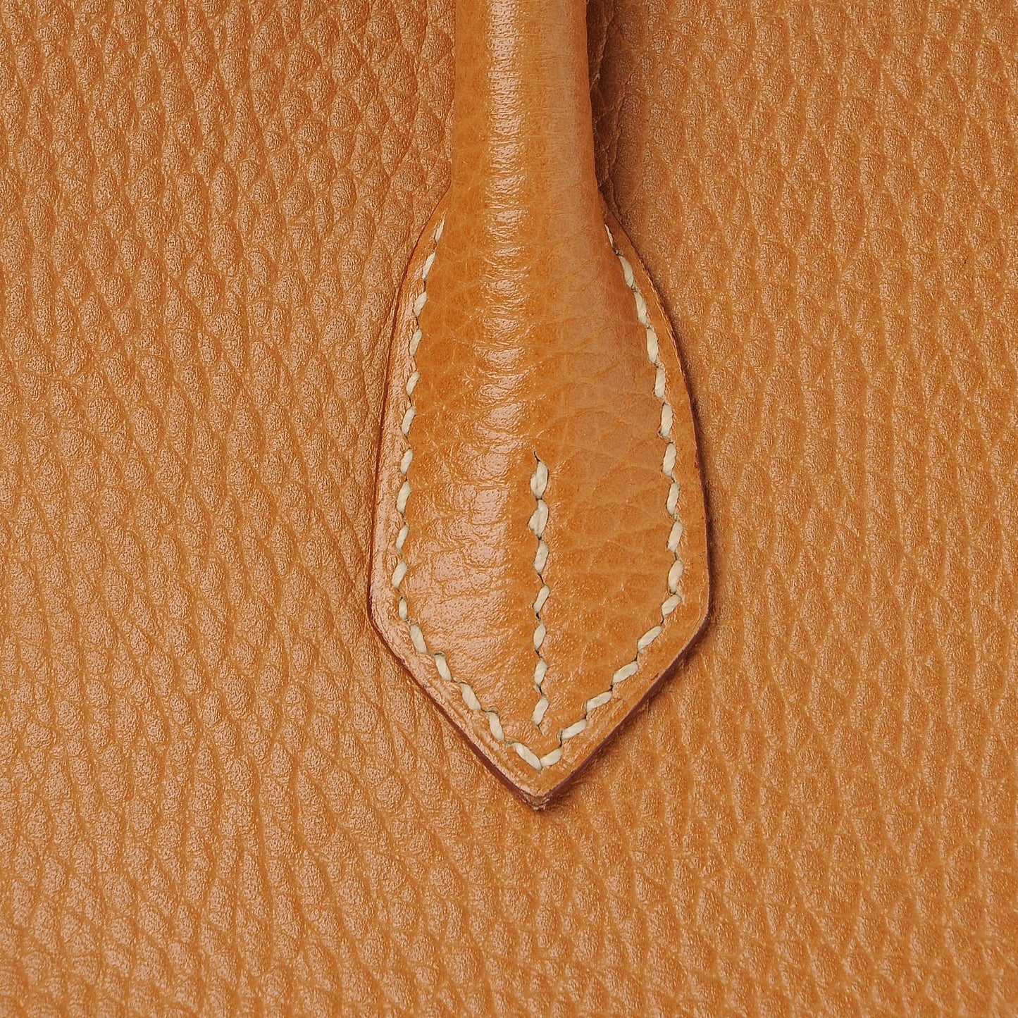 Ardennes Birkin 35 Gold