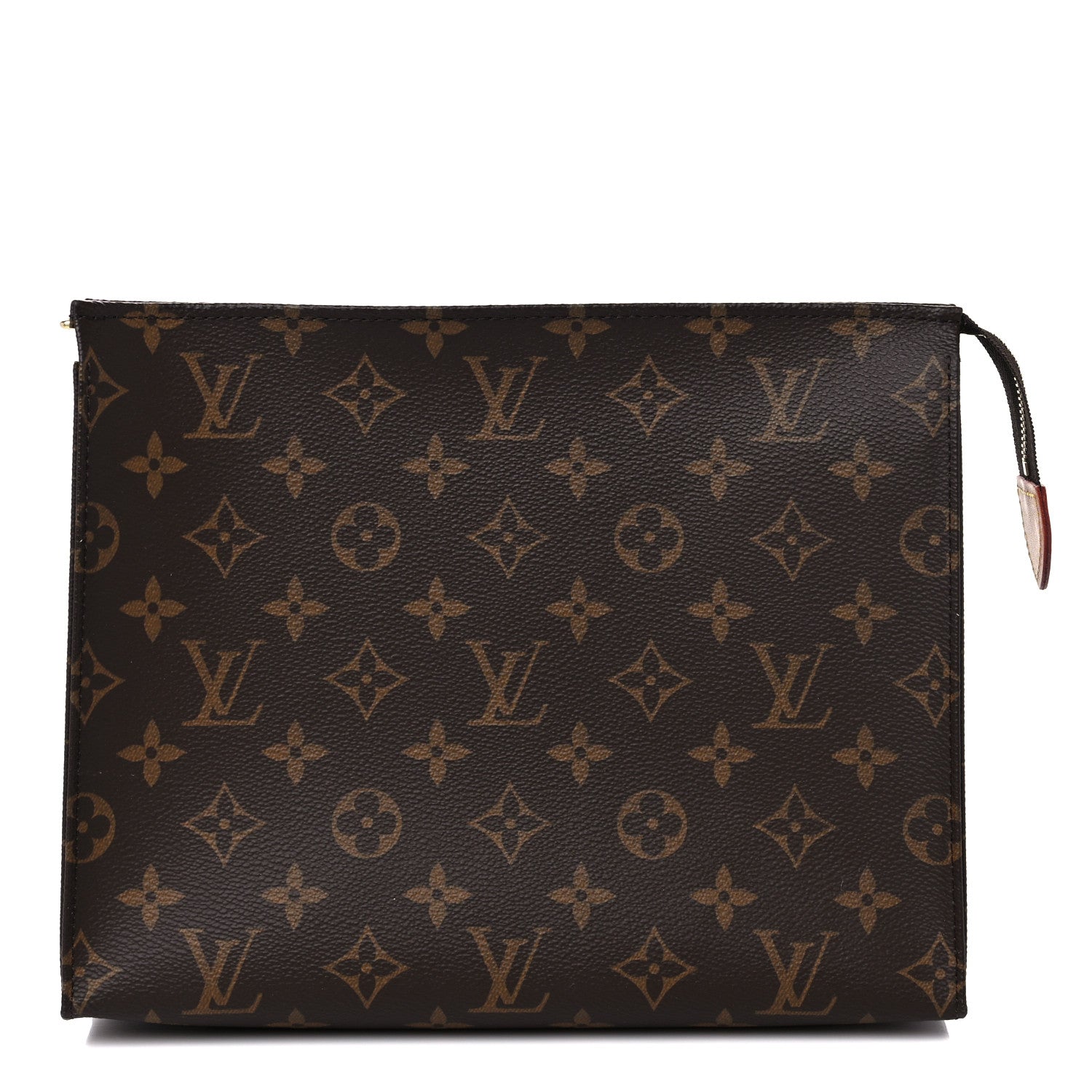 Louis Vuitton Monogram Toiletry Pouch 26 1 of 10