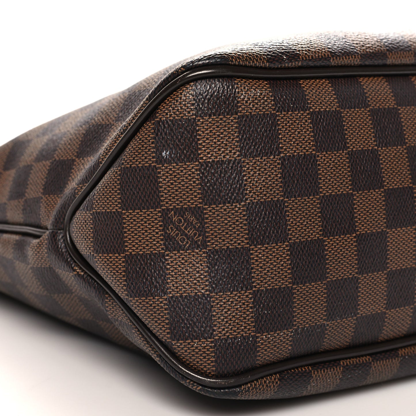 Damier Ebene Delightful PM