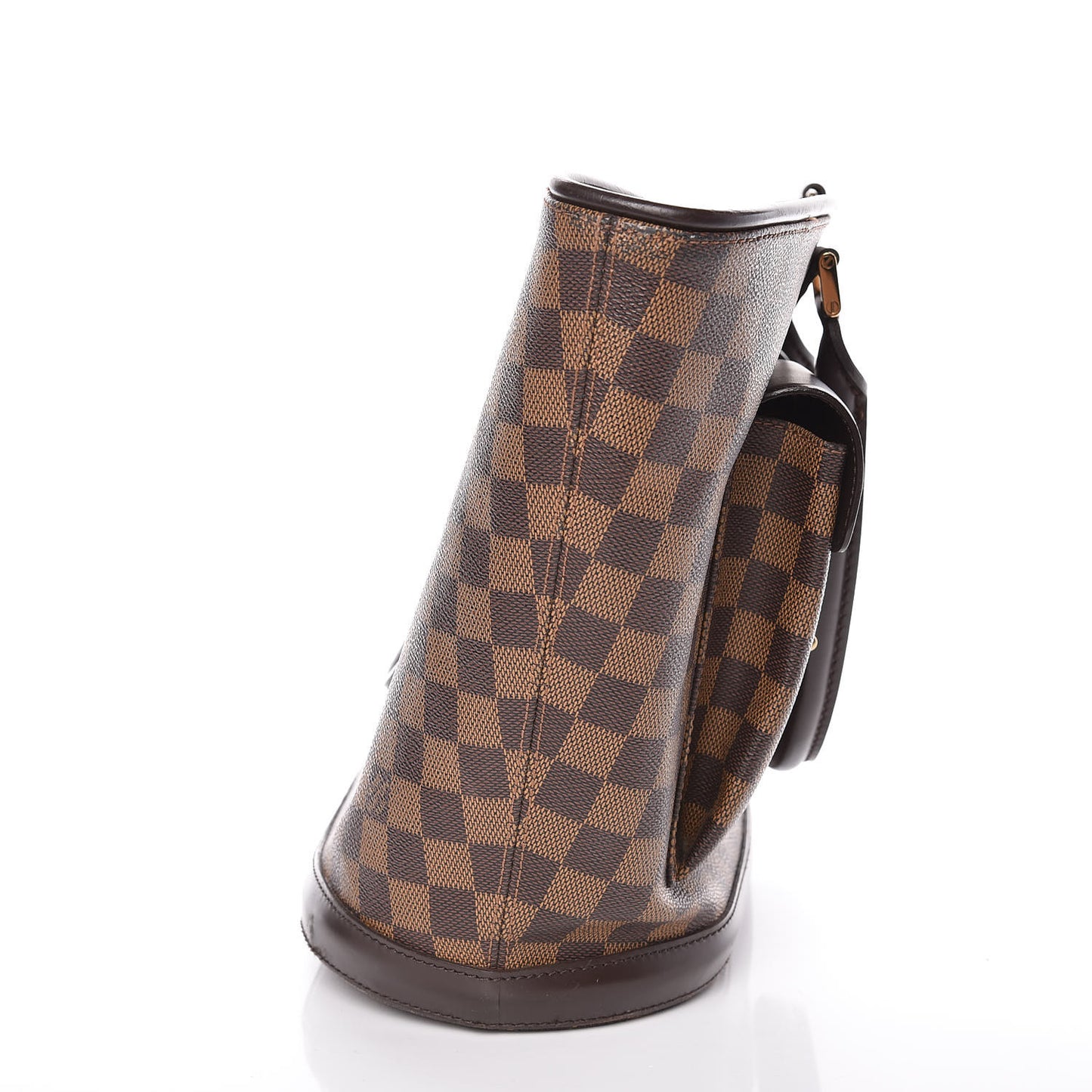 Damier Ebene Manosque GM