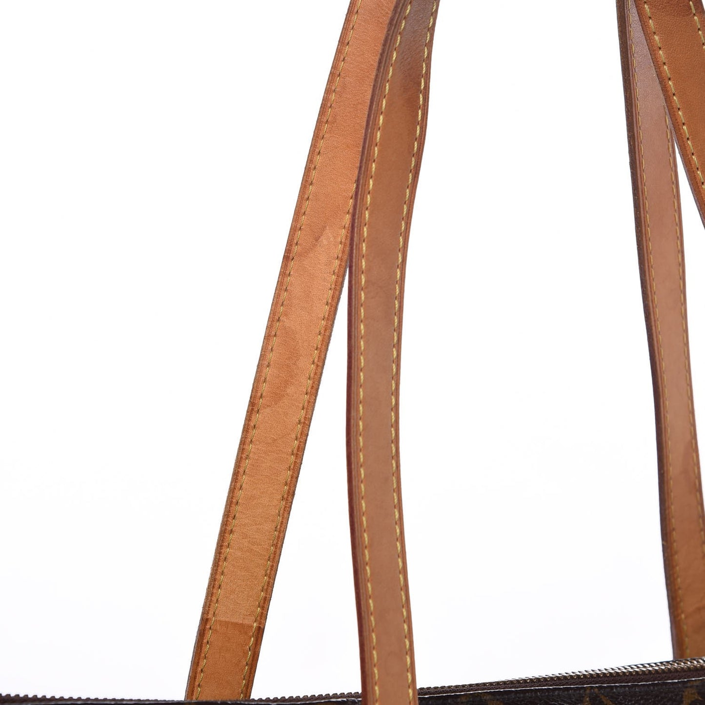 Monogram Totally MM