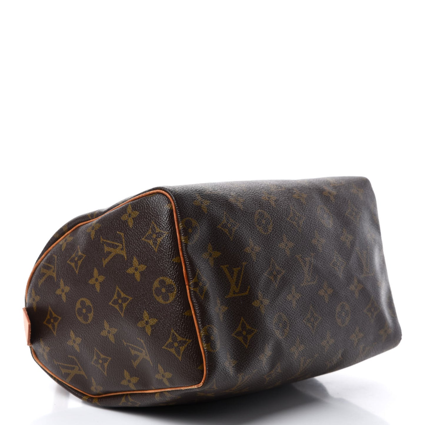Monogram Speedy 25