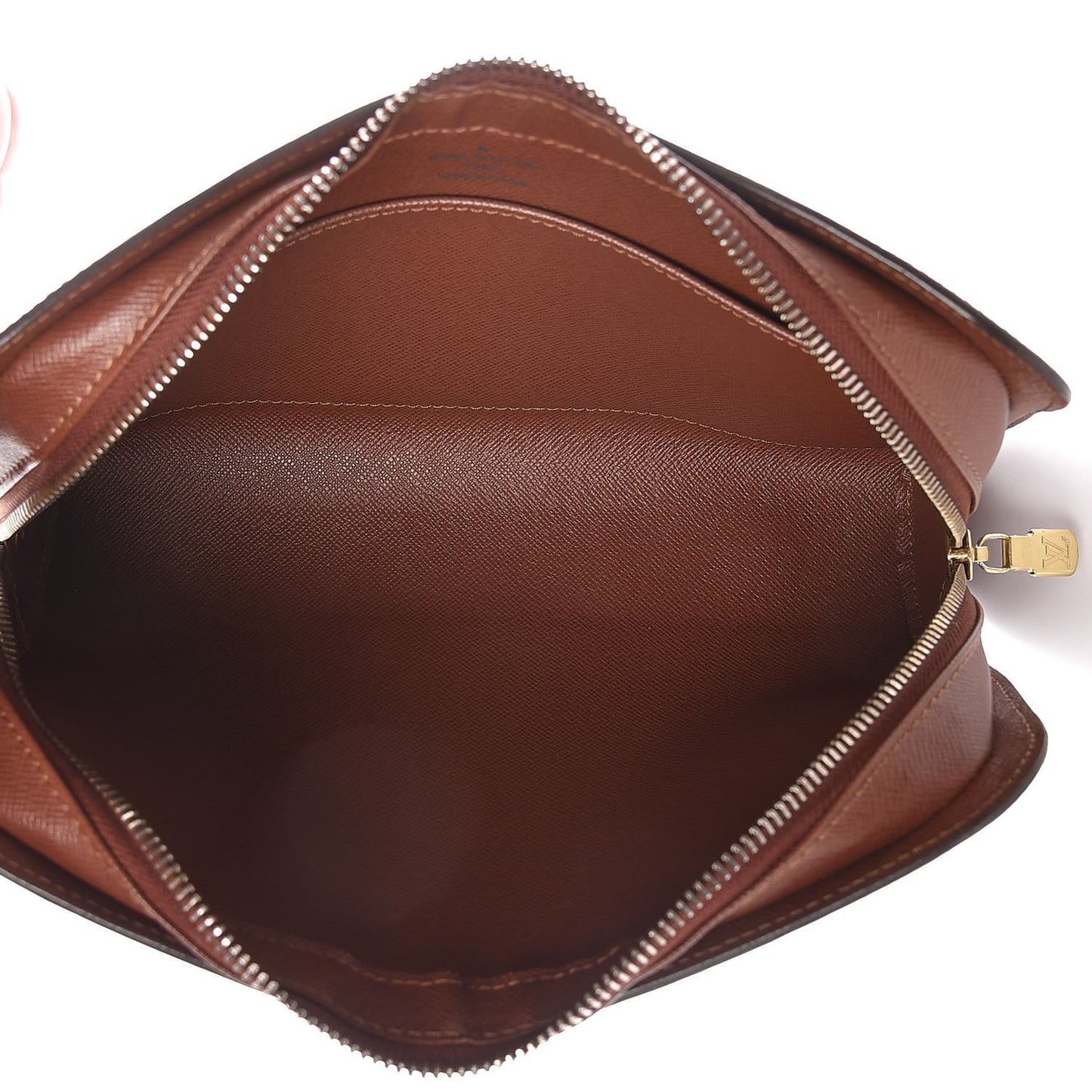 Monogram Pochette Orsay