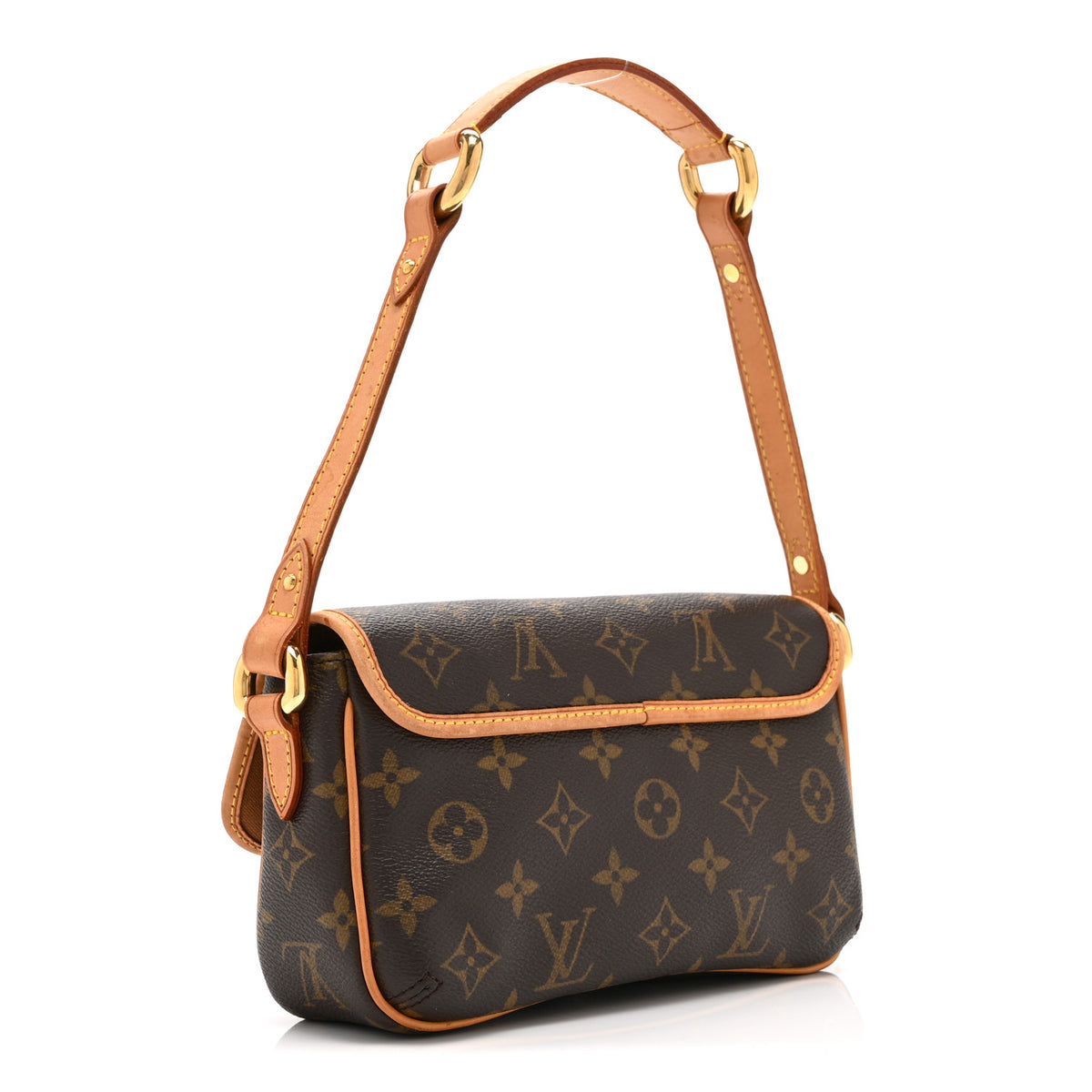 Monogram Tikal PM