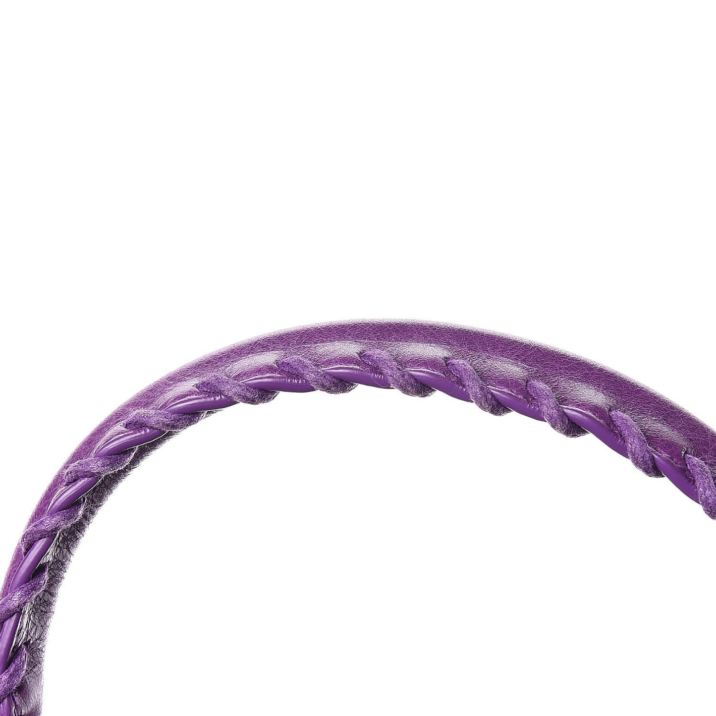 Agneau Classic Hardware City Ultraviolet