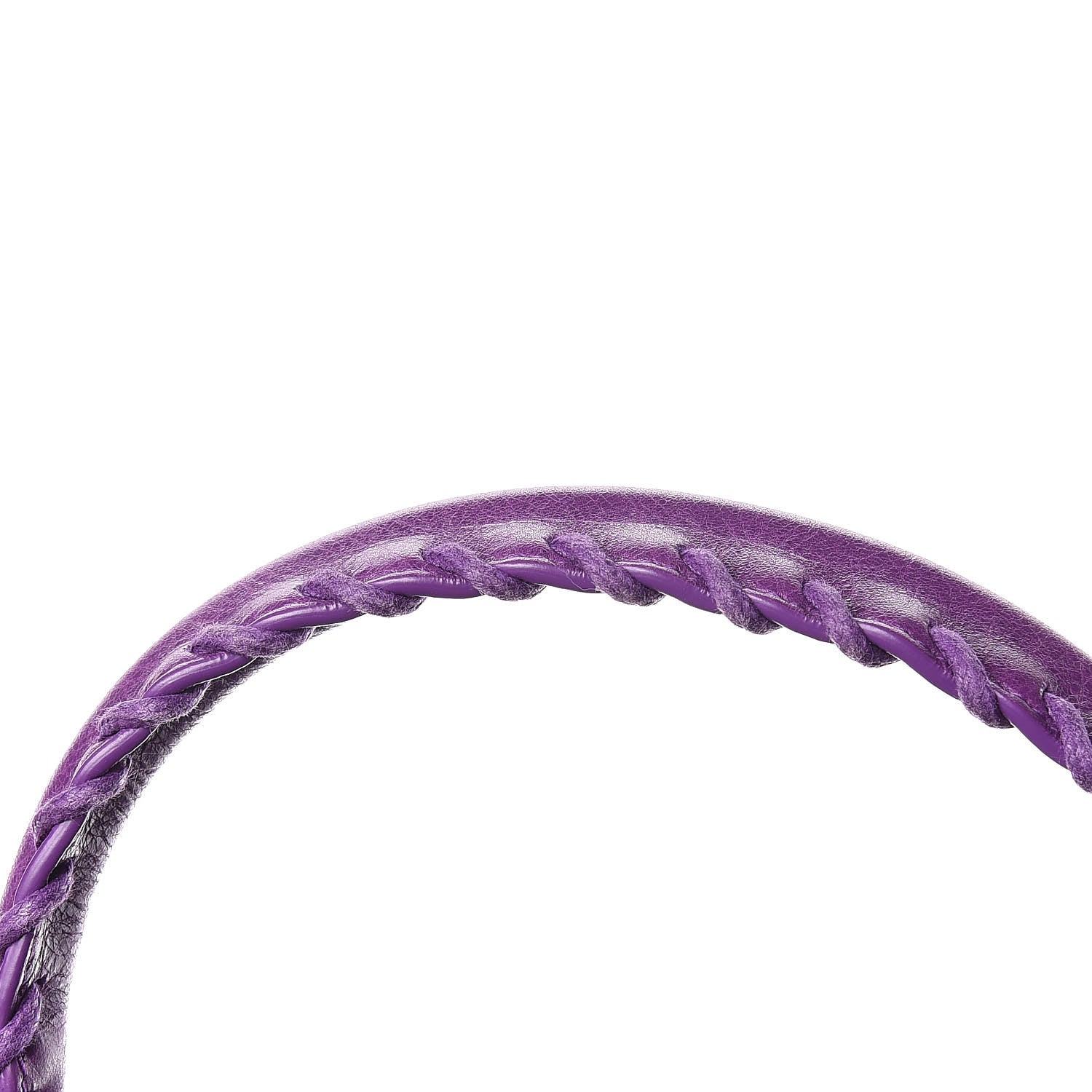Balenciaga Agneau Classic Hardware City Ultraviolet 11 of 12