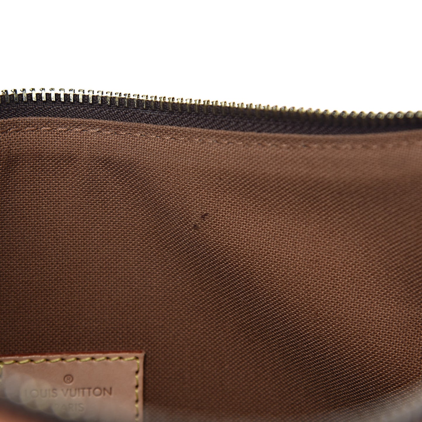 Monogram Odeon MM