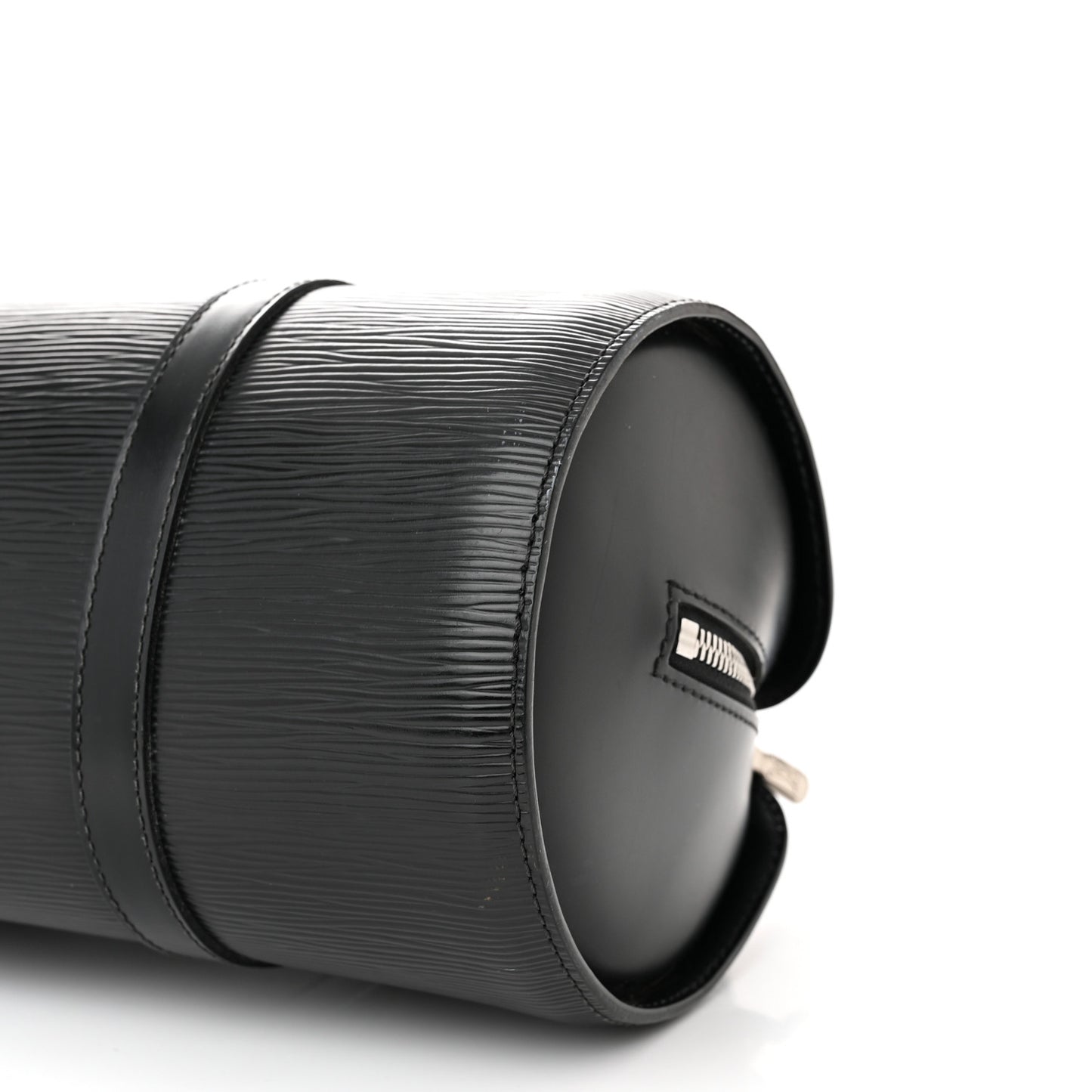 Epi Soufflot Black