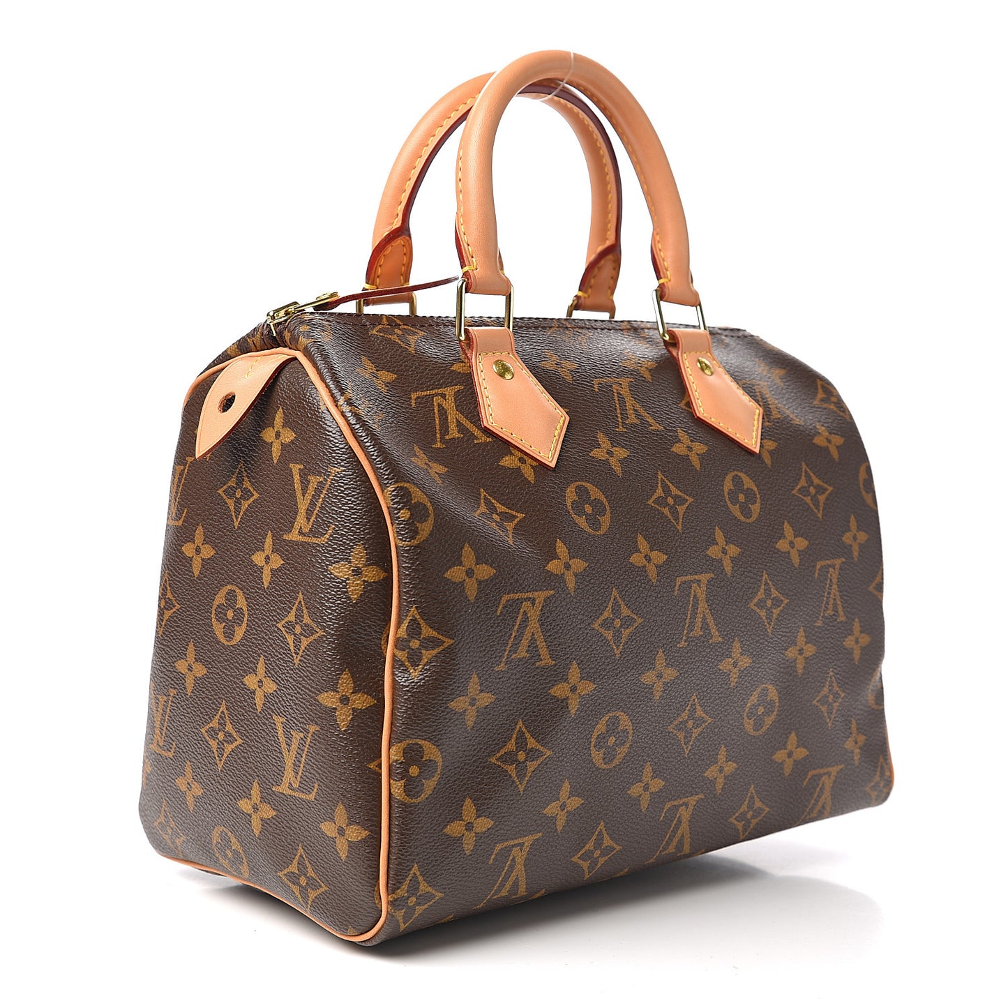 Monogram Speedy 25